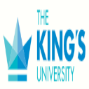 Leslie-Ann Hales English Scholarship for International Students at King’s University in Canada